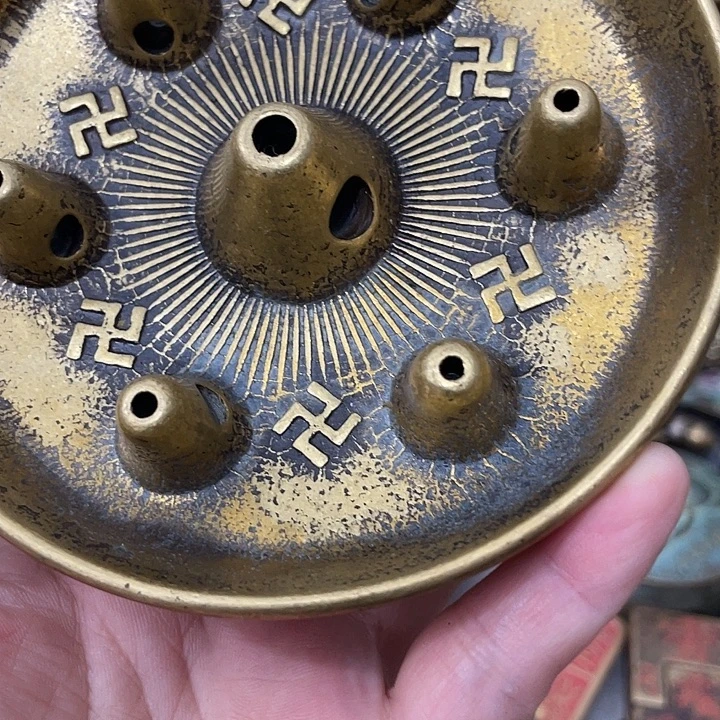铜老张铜铜铜铜套铜铜