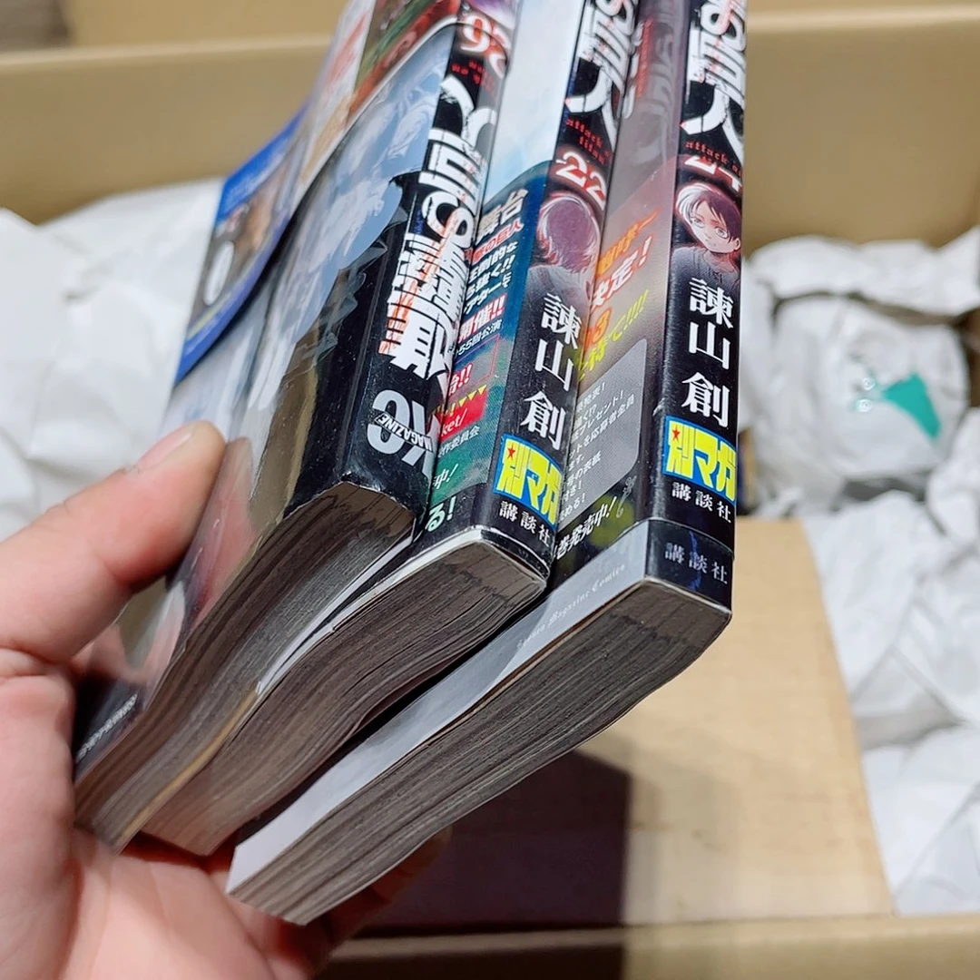 ****虹中古物品，谨慎参拍