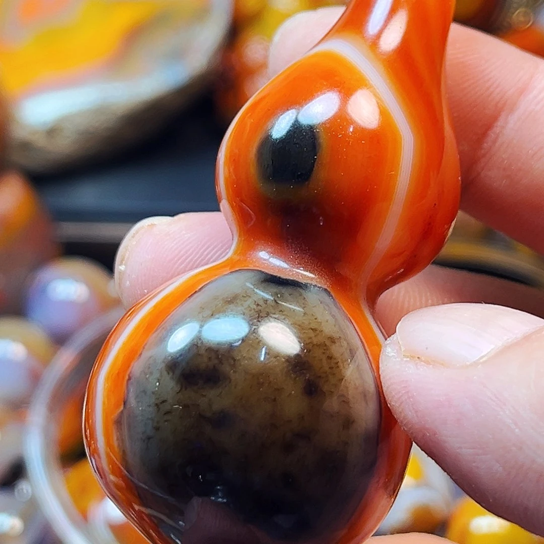 无非金属原创设计