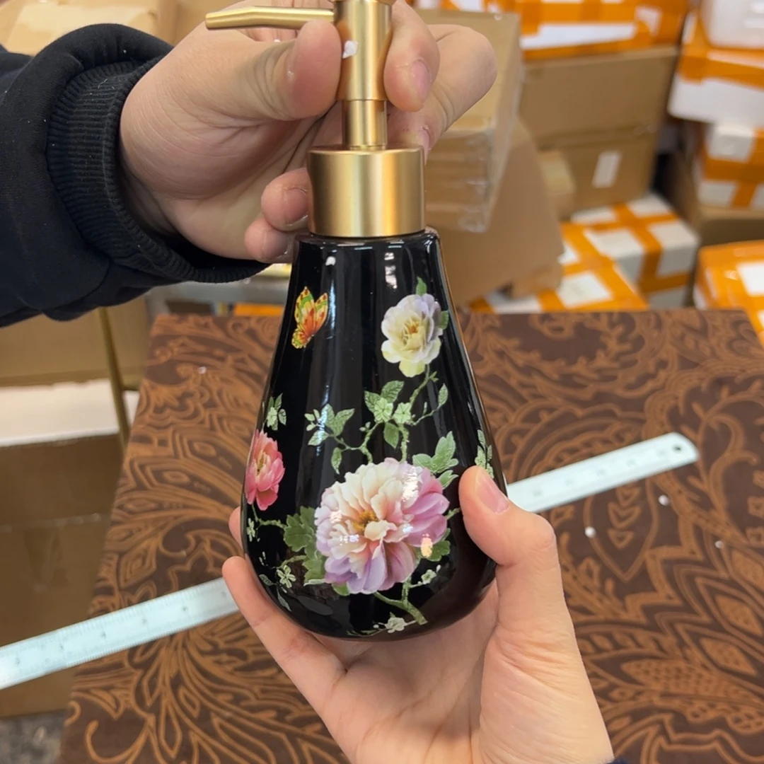 陶摆件摆件摆件摆件摆件