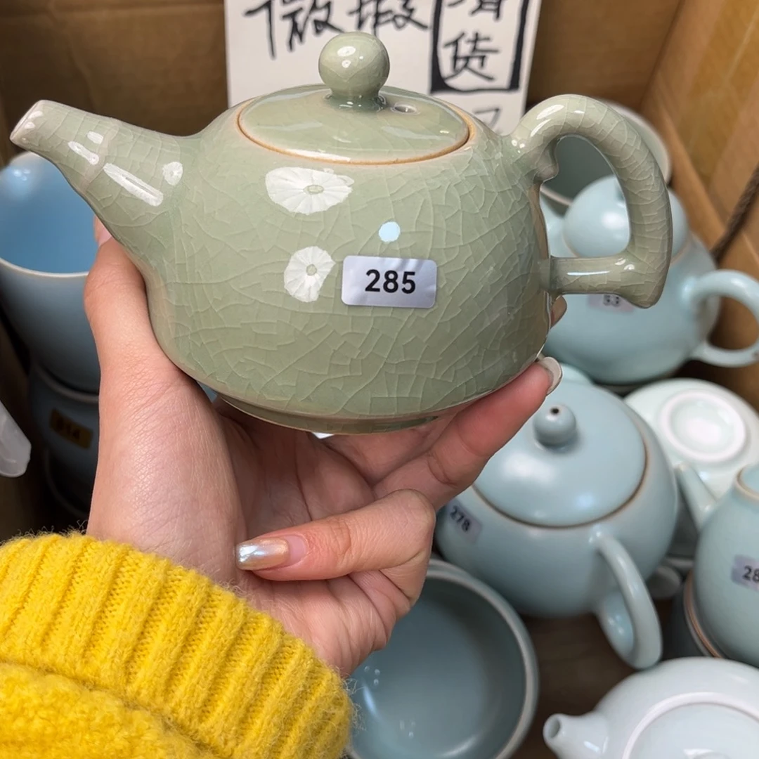 摆件陶285哈哈哈哈哈哈哈