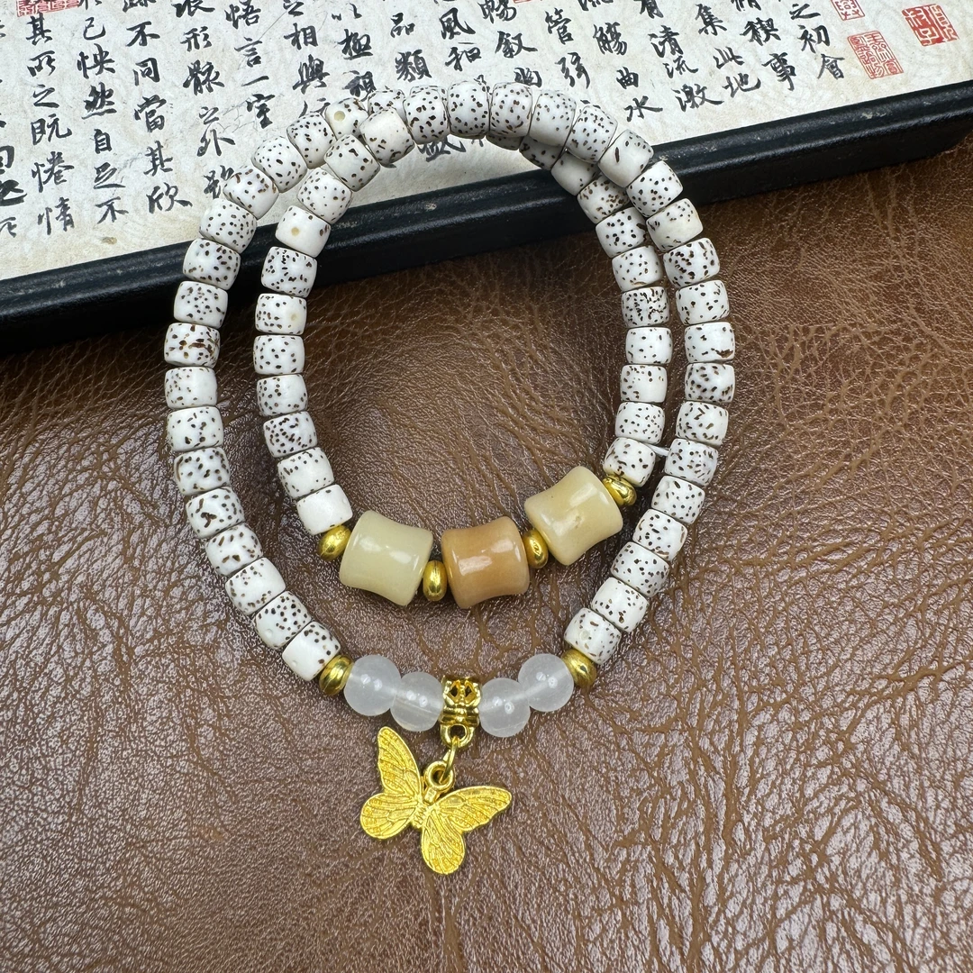 星月菩提-无礼盒-@@SP255
