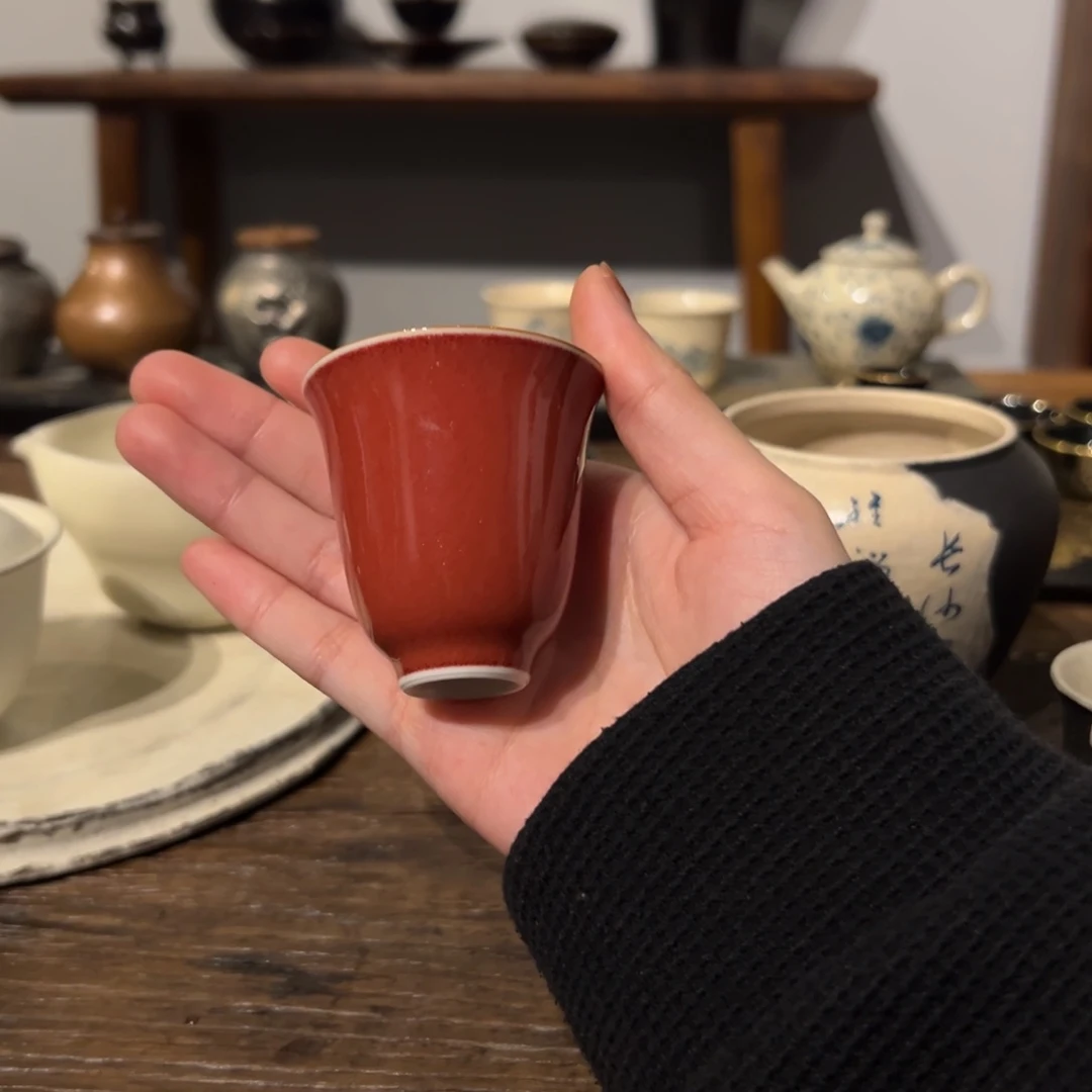 摆件陶瓷。     陶瓷。