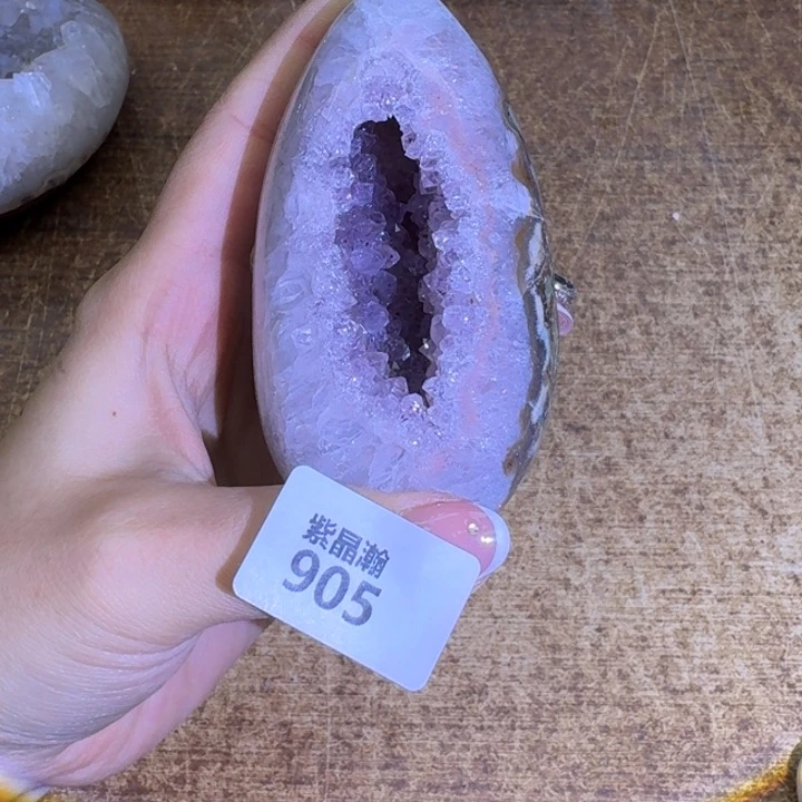 玛瑙/玉髓珠宝奇石未镶嵌