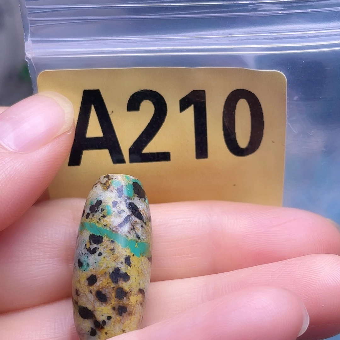 空竹粉丝专享十堰特色手工散珠