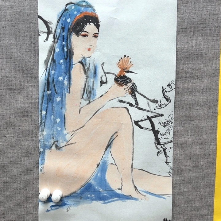 国画1288888888888888