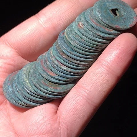 盛***荣享福，天喜，天生工艺品