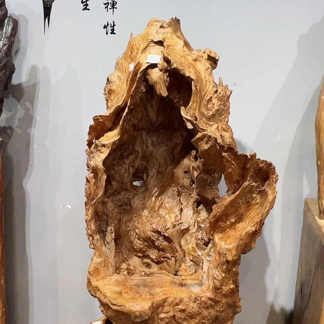 木啸*302vbnjhjhhgvbb