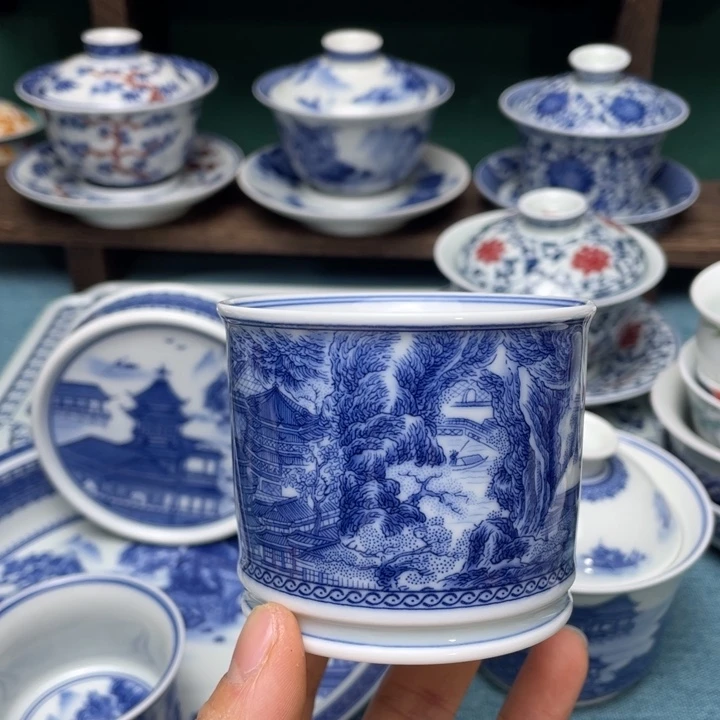 陶杯子杯子杯子杯子杯子