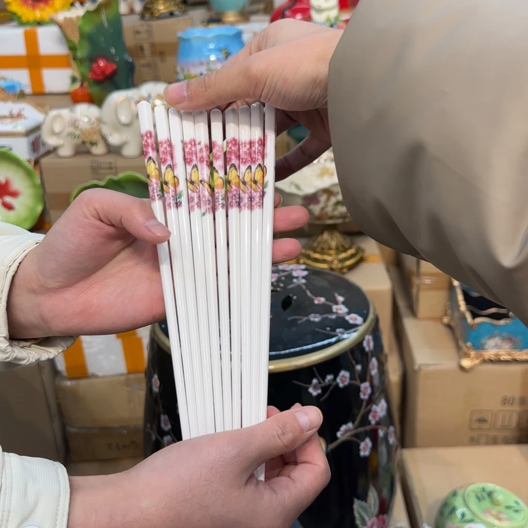 瓷片样品样品样品