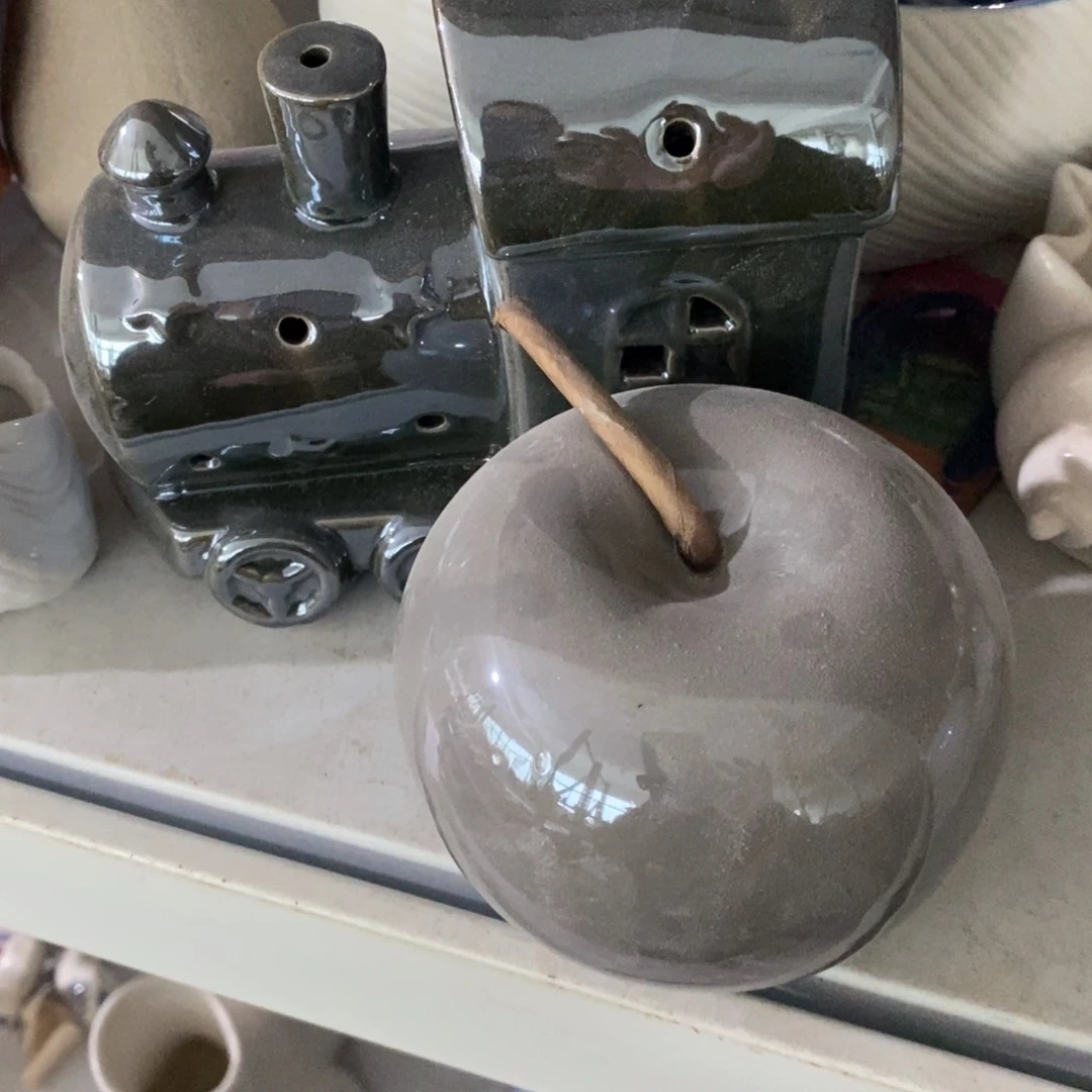 摆件s****g瑕疵摆件，满