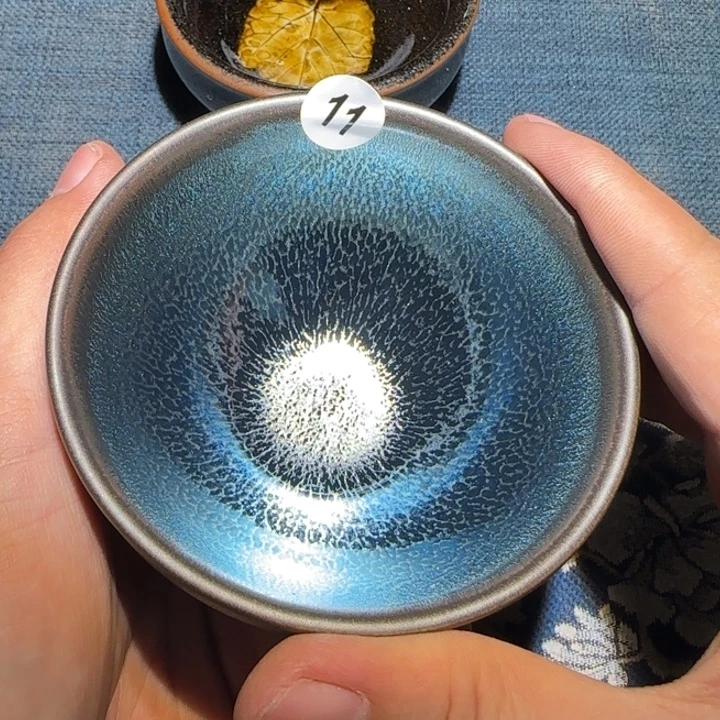 天****茶盏15米包邮，15米包邮