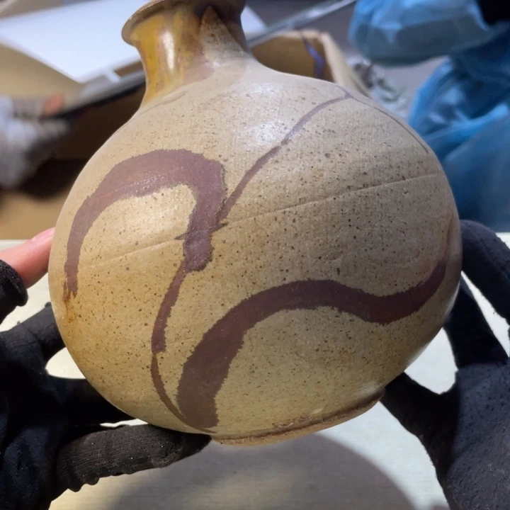 慢****色新年快乐恭喜发财