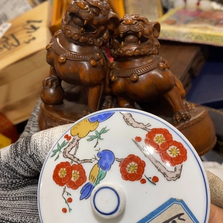 陶瓷艺术陶瓷艺术