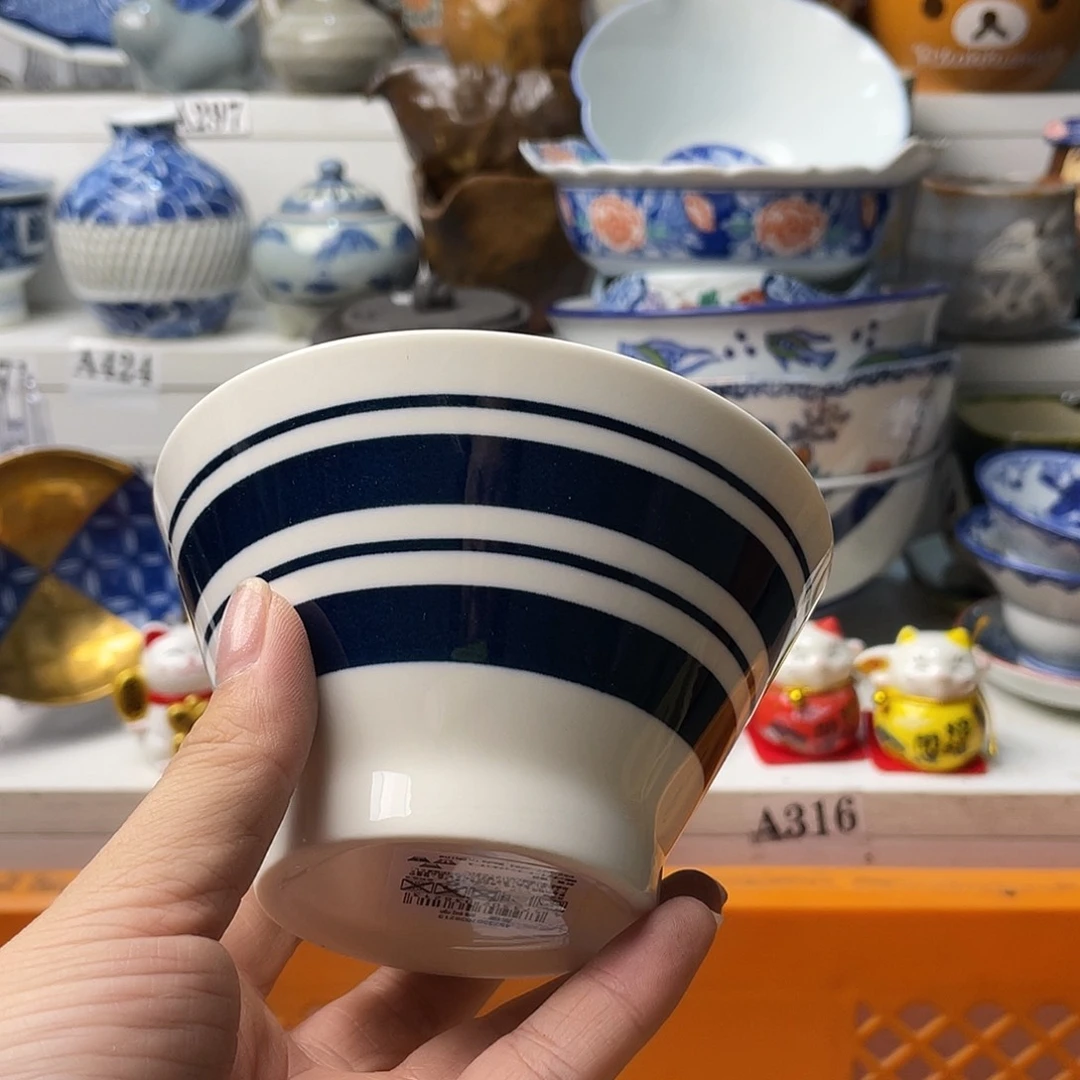 瓷片如*哈哈哈我来拉了笑拉哈
