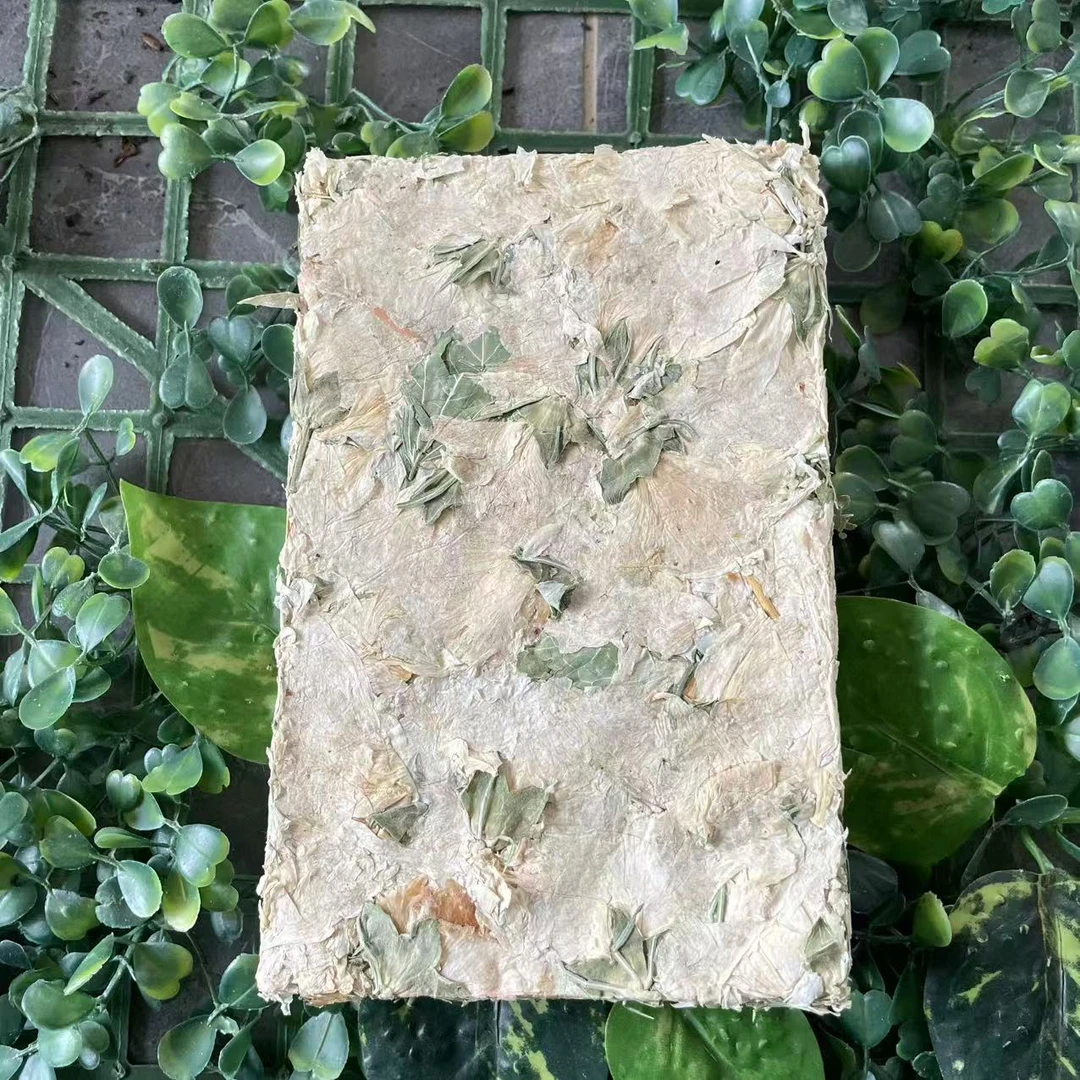 雨腾古茶  “起S回S”昆仑圣X莲塔G依力S独Z天L200g/砖（9月13）