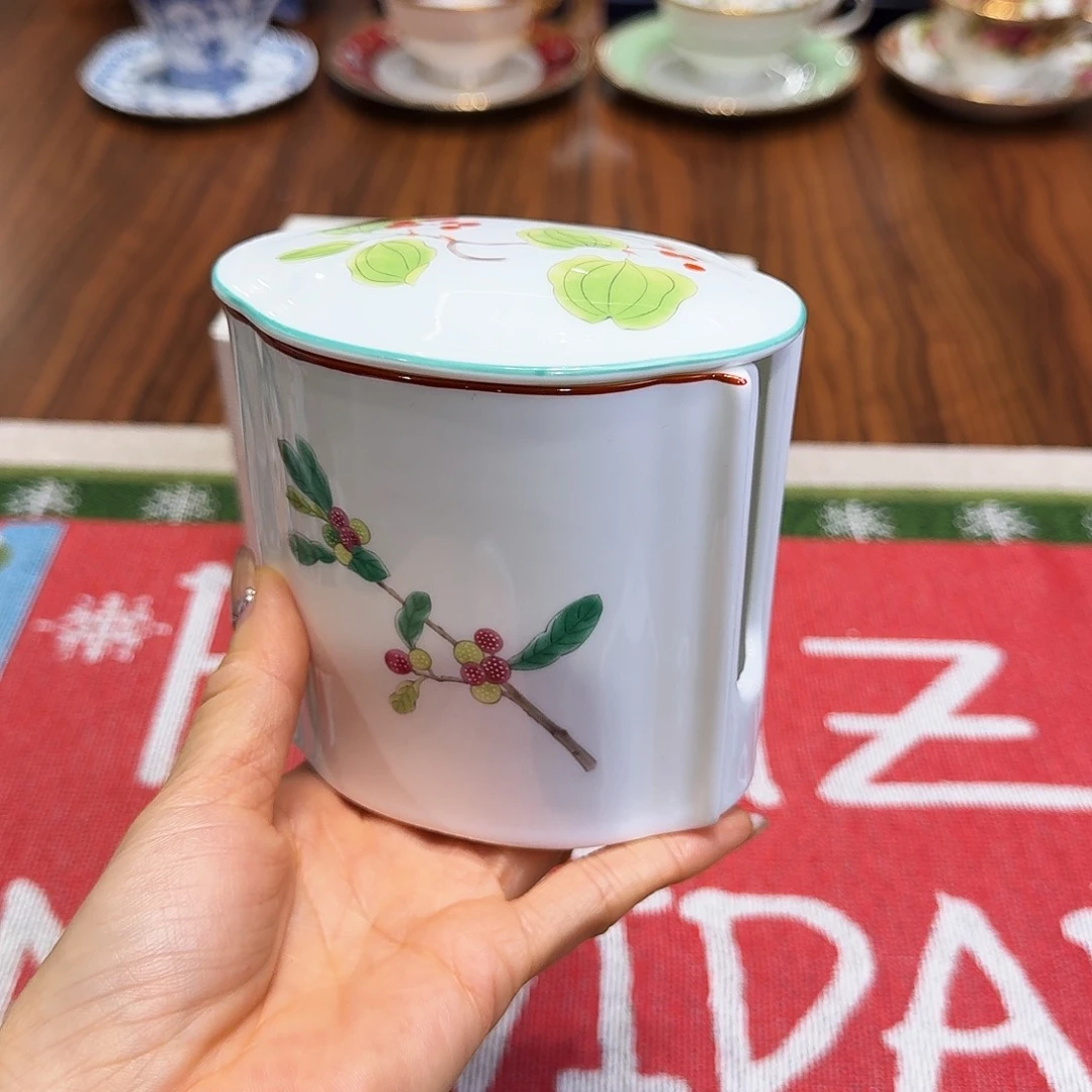 段泥杯子杯子杯子水杯杯子水杯