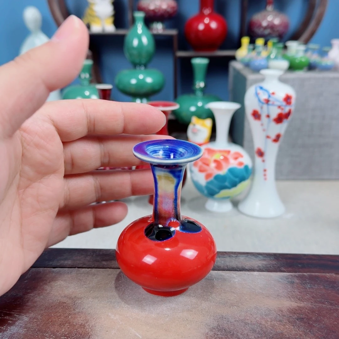 瓶摆件摆件摆件摆件