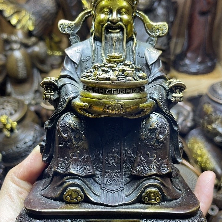 全是铜铜铜器铜器