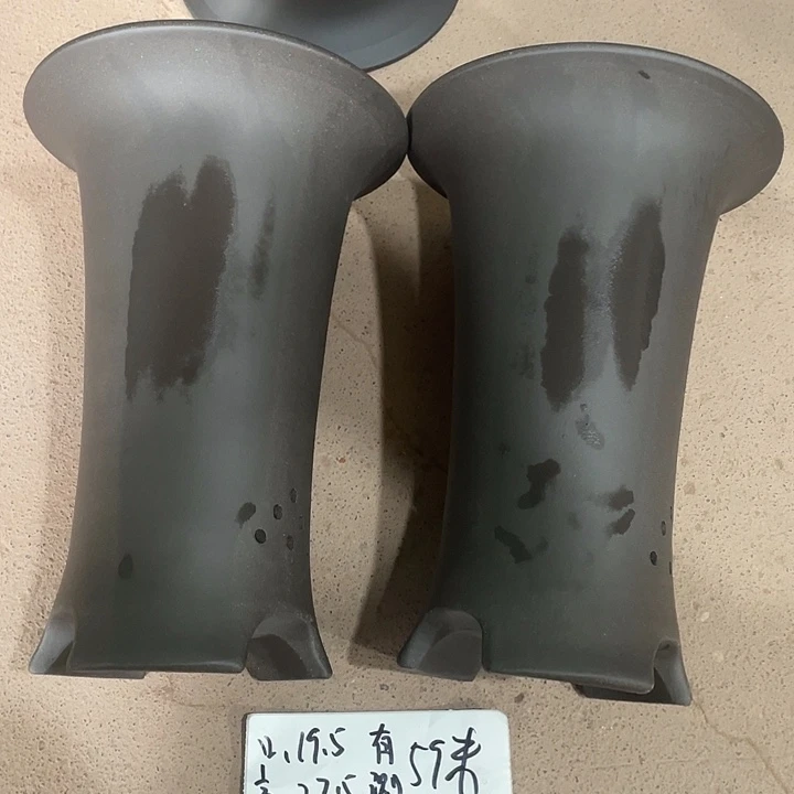宜兴丁山张伟花盆