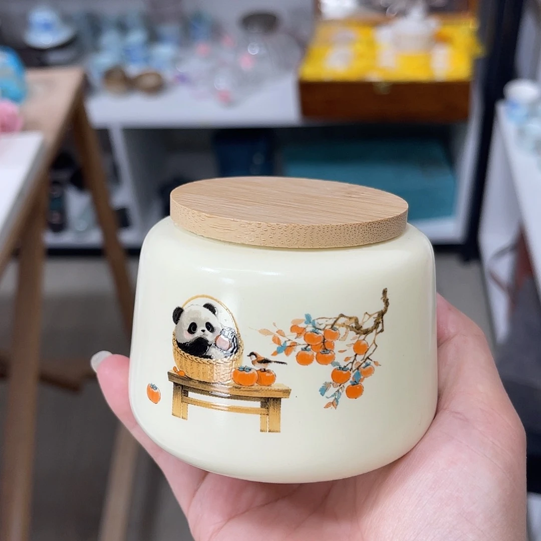 陶瓷陶瓷陶瓷陶瓷陶瓷陶瓷陶瓷陶瓷陶瓷