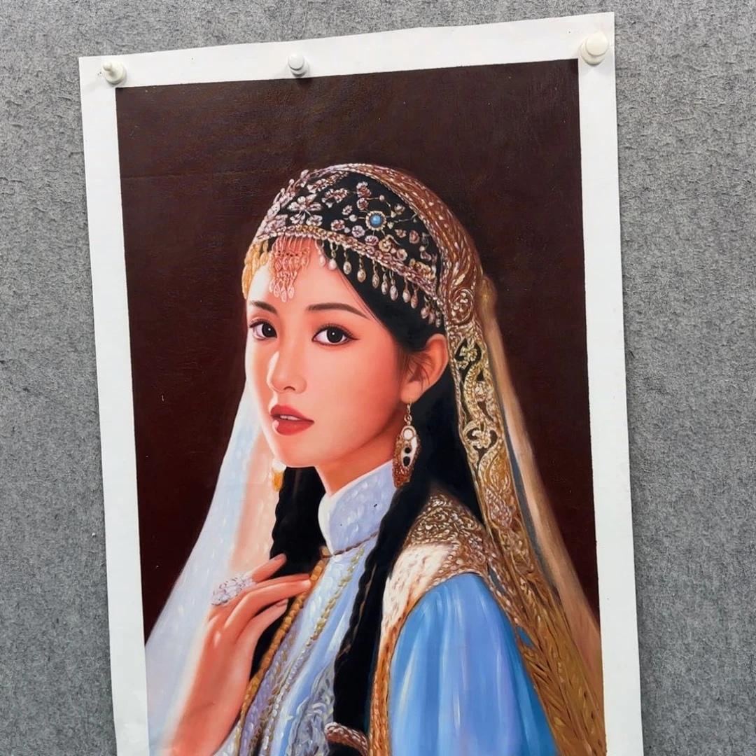 书法作品多次参加全国及