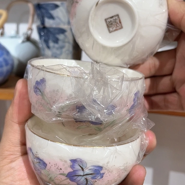 紫砂满二十块包邮系列266