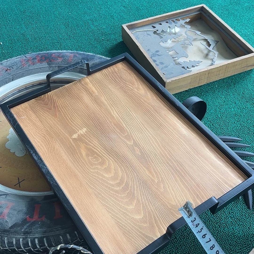 孤品炸炸炸炸炸炸