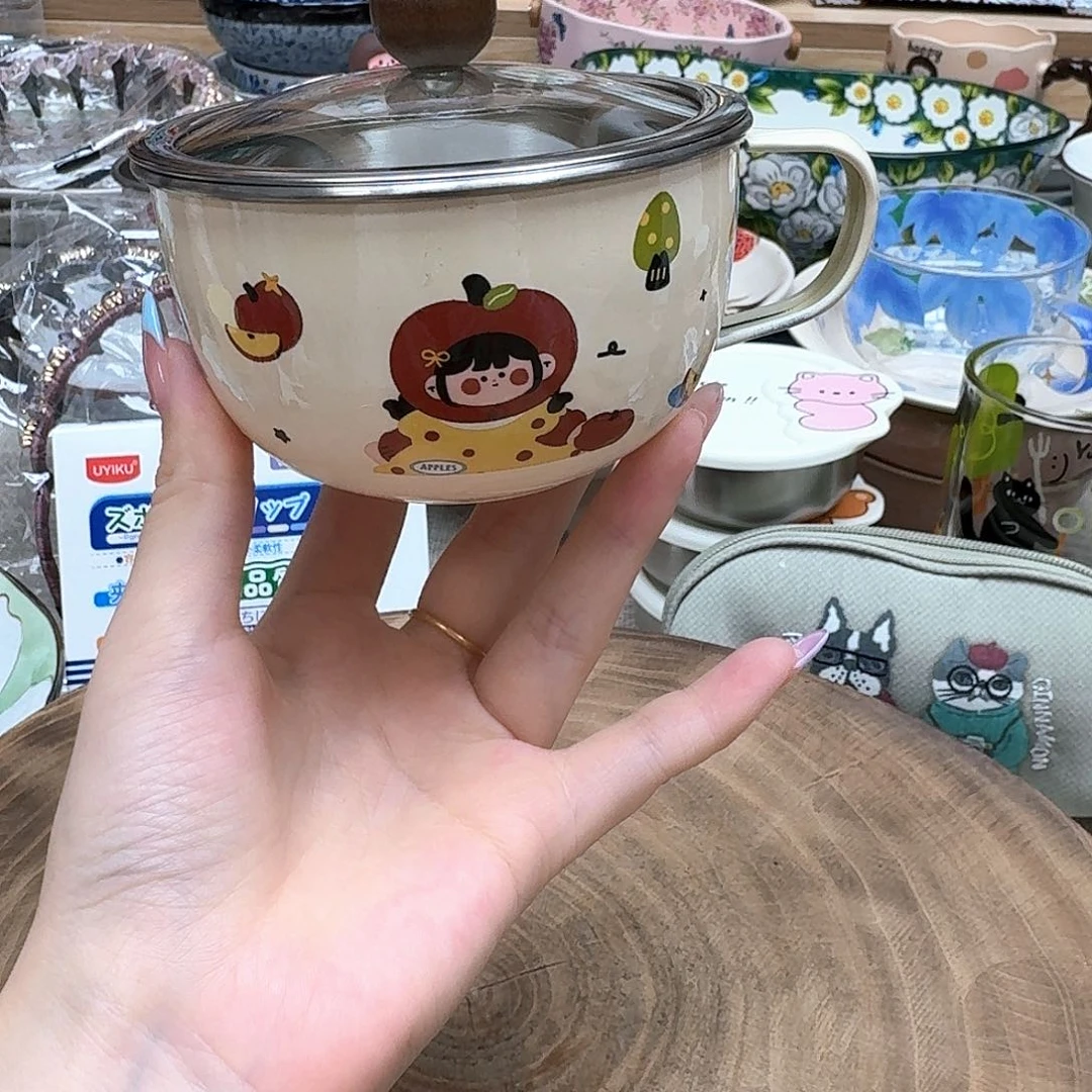 如图所示 雨儿精选