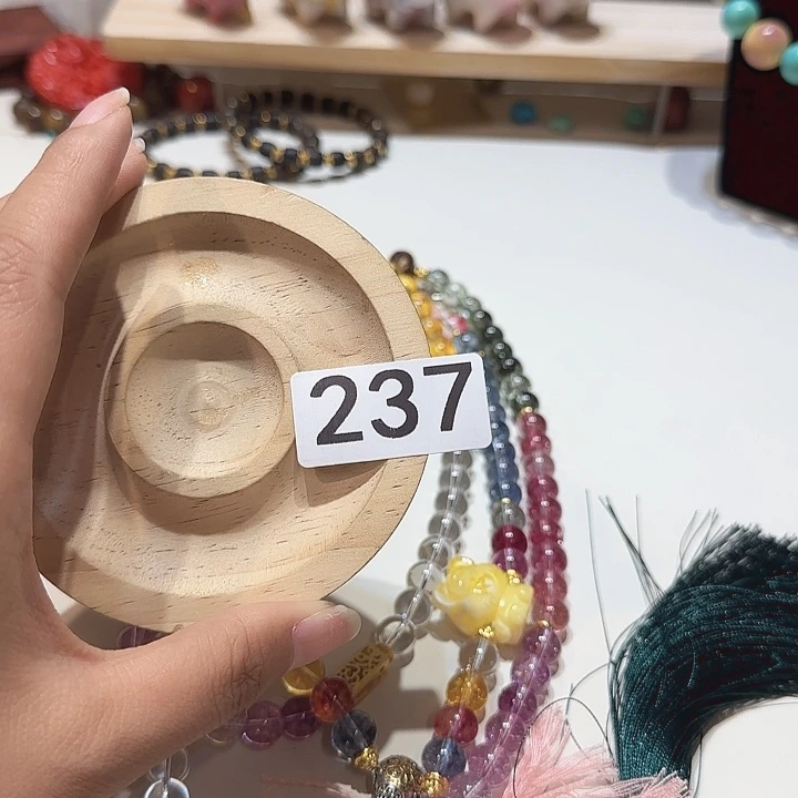 飞***包香榧木木质摆件工艺品