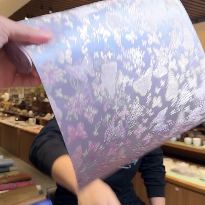 茶铺茶铺茶铺茶铺