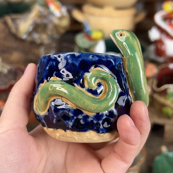 刘***局蛇杯1227668866888888