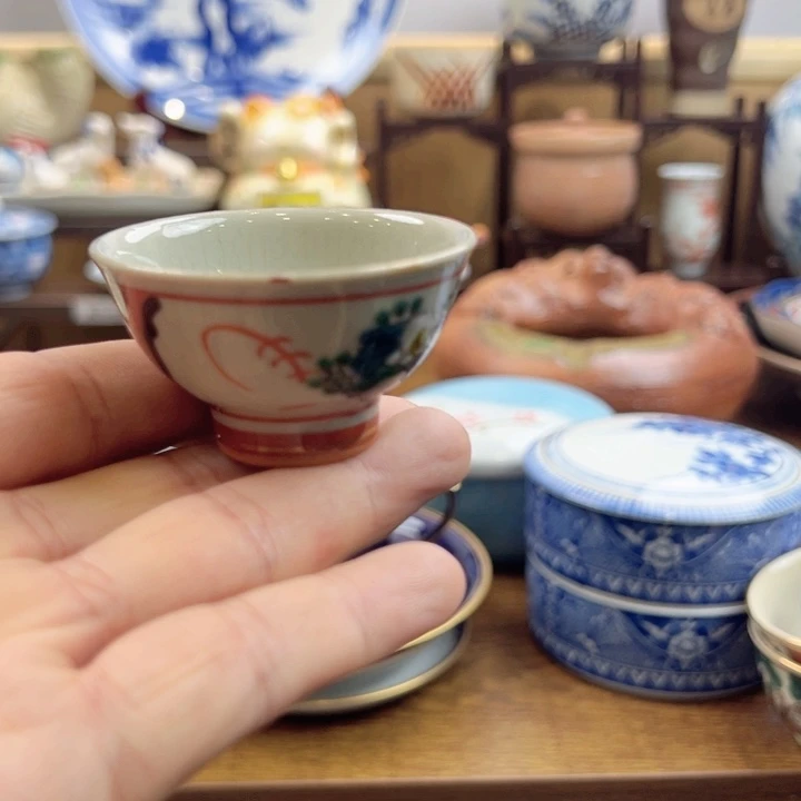 哈哈哈哈哈哈哈哈