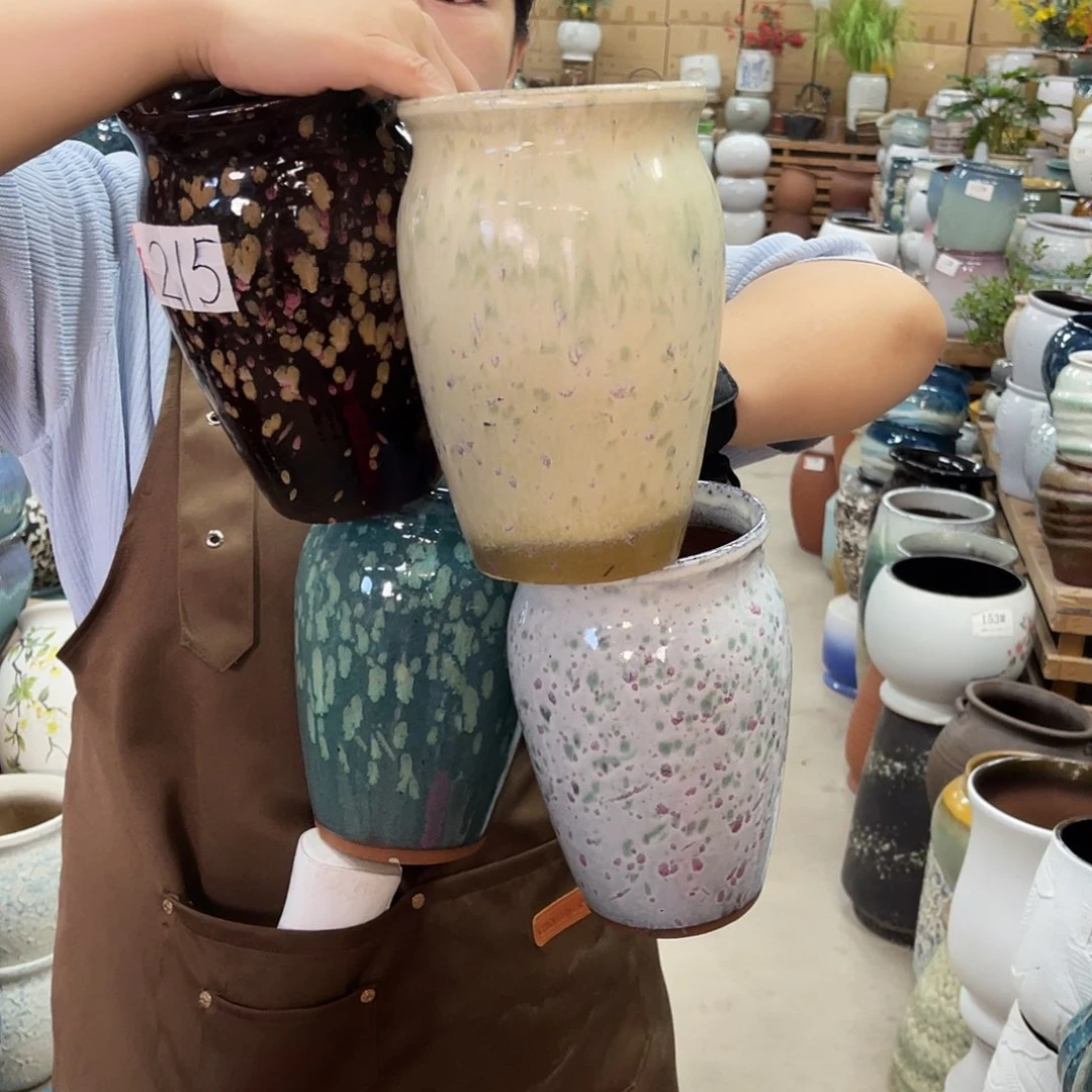 高度20口径13厘米