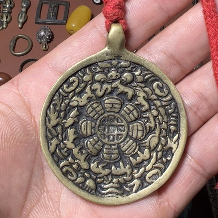 x****)呃呃呃呃呃呃呃呃呃呃呃呃呃