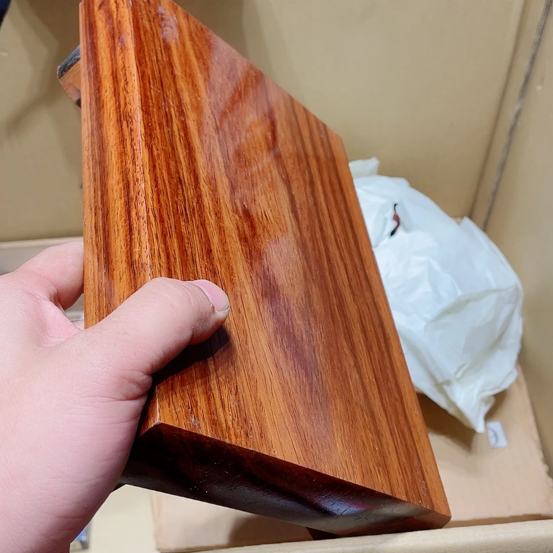 明***下中古物品，谨慎参拍