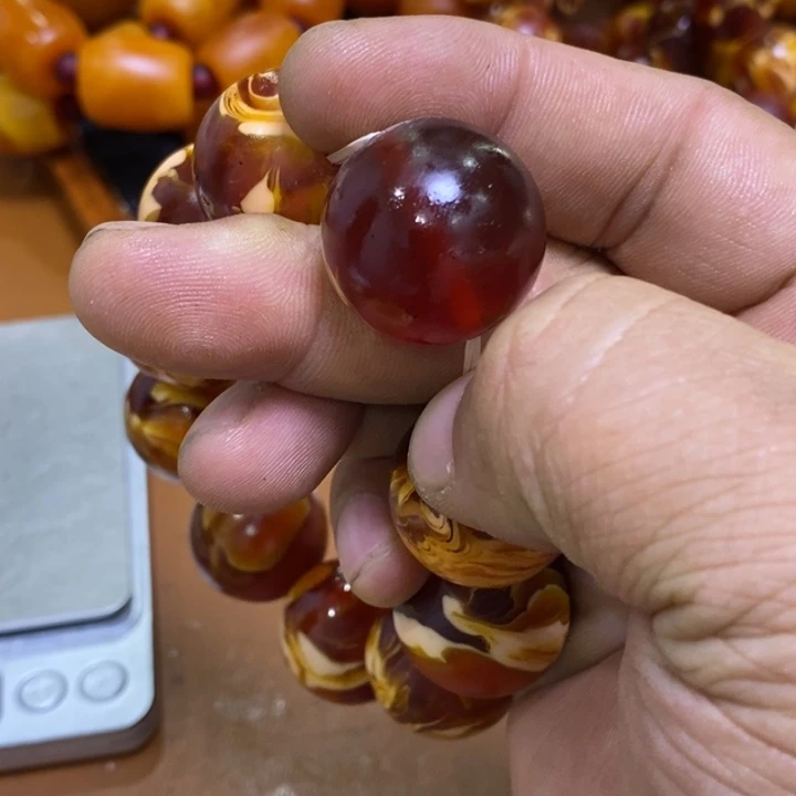 木质工艺品5888888