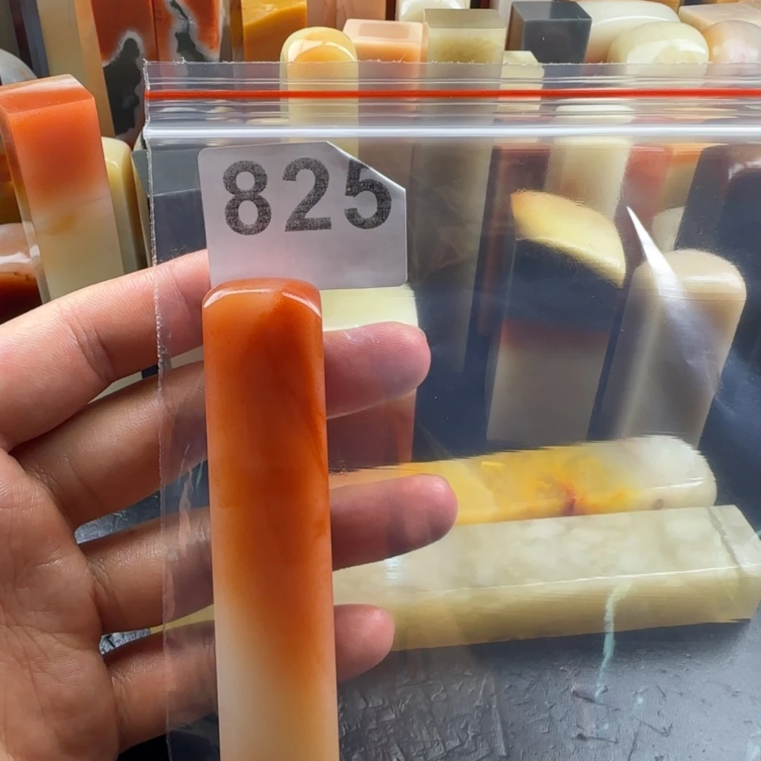 大***华老挝石ghbnbbbbbbnnnnn