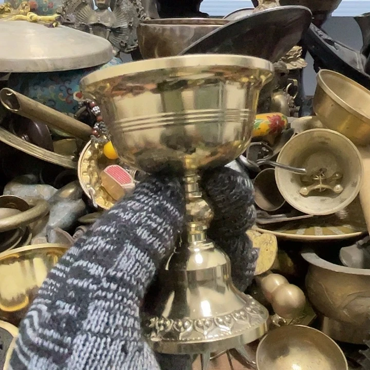 工艺品哈哈哈哈哈哈哈哈