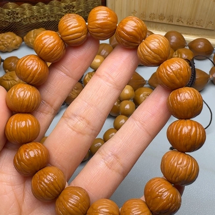 手串/手链橄榄核福利