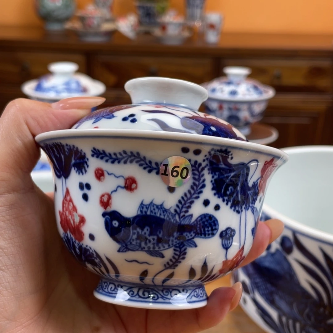 陶瓷杯手工哈哈哈哈哈哈