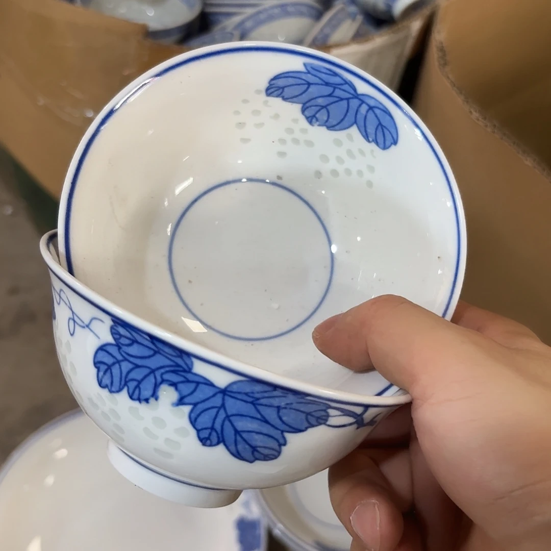 景德镇陶瓷88888888888888