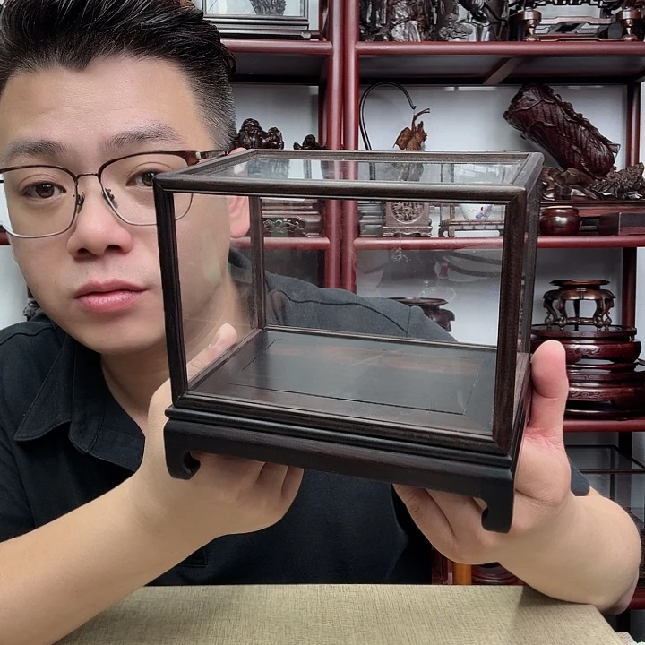 紫砂工艺品工艺品底座