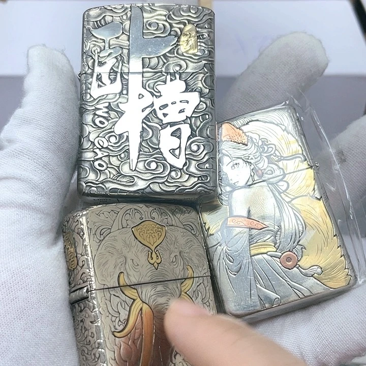 【闪购商品】逍*佐罗去➕狐➕象