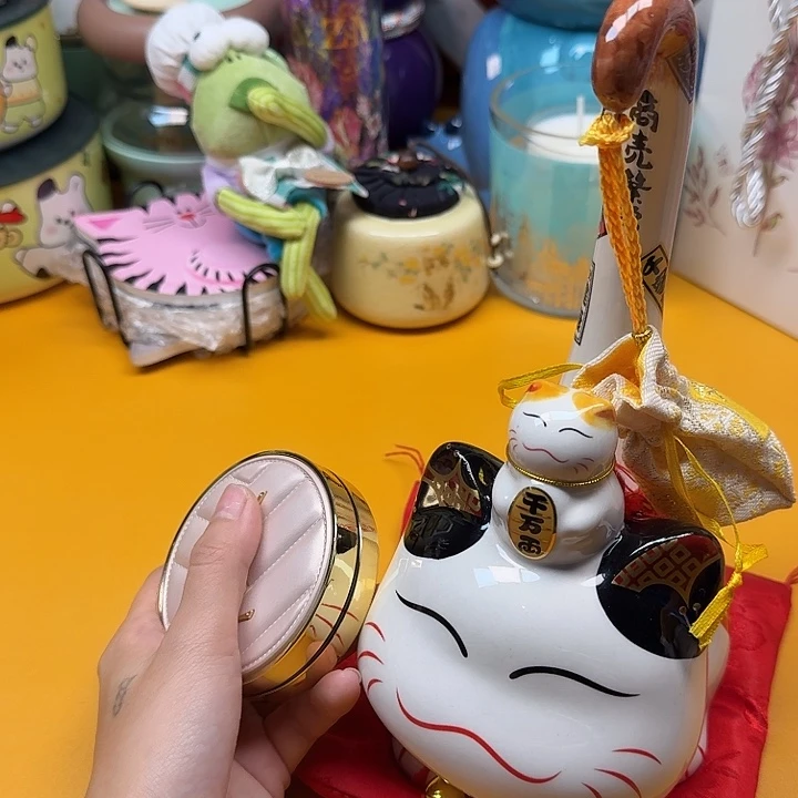 啊啊啊啊啊啊啊啊啊啊