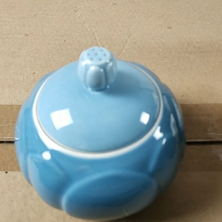 18.6数量有限不多