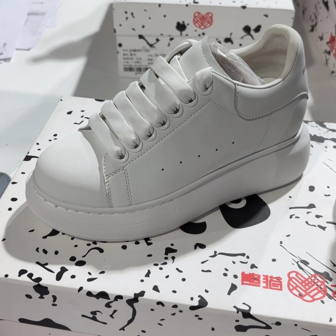 36码撤柜清仓除质量/尺码问题不退不换