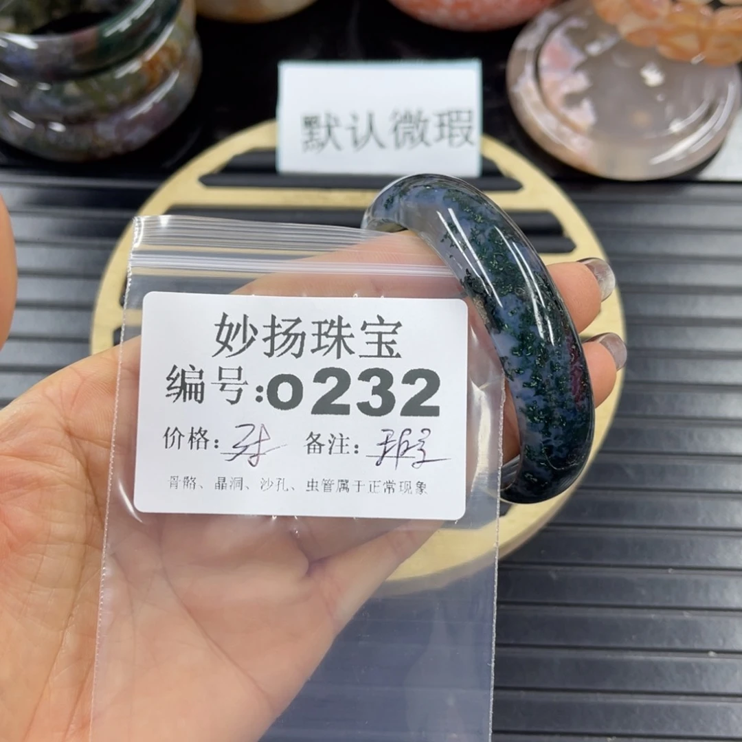 硅化珊瑚（珊瑚玉）瑕未镶嵌懒***n