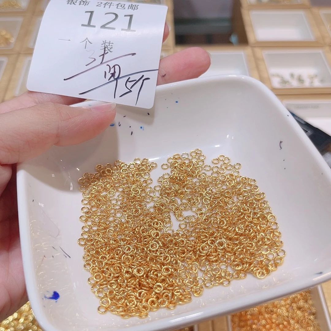 925银121 。
