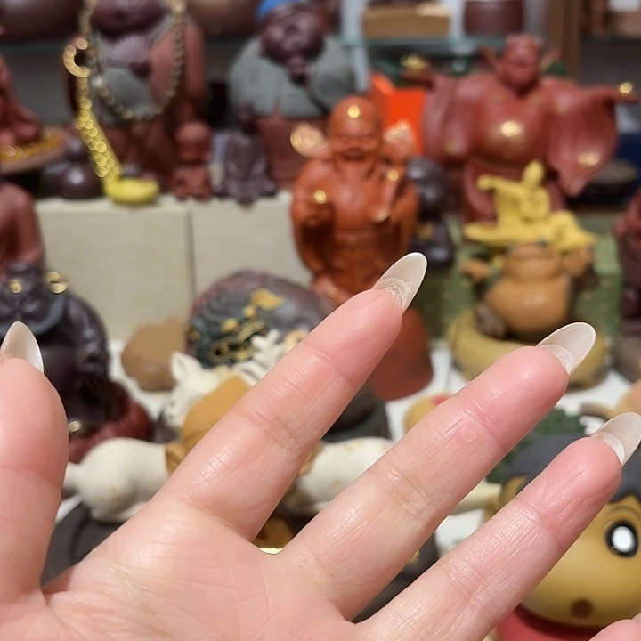 小***明茶盘紫砂哈哈呃呃呃呃呃呃呃